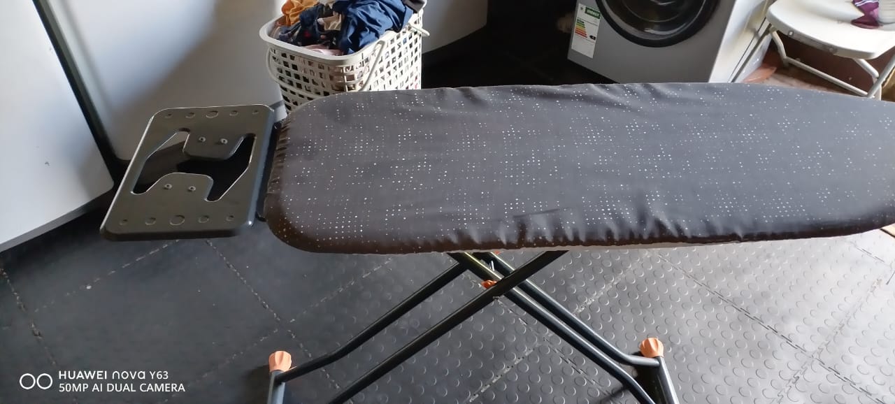 Smartmaker Cleaning Gallery